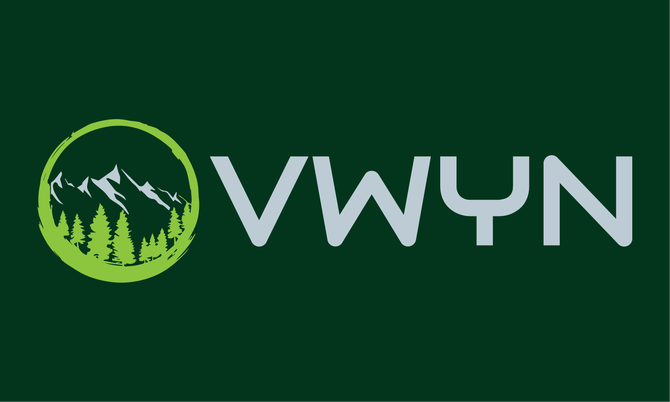VWYN.com